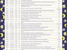 novoletni direndaj 2016   dogodki hrbtna stran page 0 pomanjsano