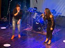 glas mladih 2016 foto urh 5725