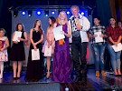 glas mladih 2016 foto urh 5902