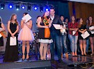 glas mladih 2016 foto urh 5923