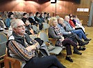 dscn3629