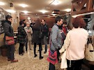 dscn3639