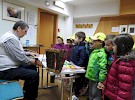 dscn3721