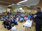 dscn3738