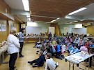dscn3739