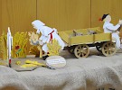 dscn3744