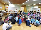 dscn3748