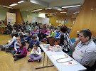 dscn3749