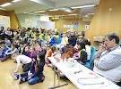 dscn3751