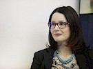 urska pus pomanjsan