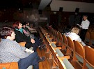 dscn3706