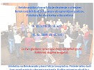 belokranjska plesna hisa 2016pomanjsan