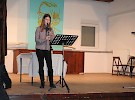dscn4069