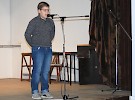 dscn4072
