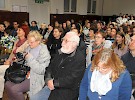 dscn4076