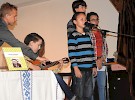dscn4085