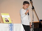 dscn4097