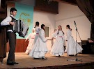 dscn4101