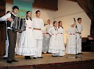 dscn4106