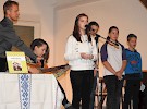 dscn4122