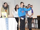 dscn4126