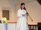 dscn4131