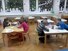 20161219 174805