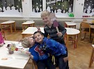 20161219 180230