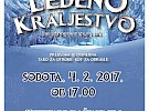 oglas ledeno kraljestvo crnomelj pomanjsan
