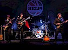 help concert photo f39 by bostjan lipar pomanjsana
