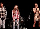 img 1174