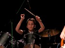 img 1257