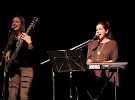 img 1269