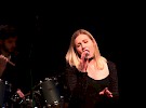 img 1311