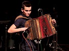 img 1592