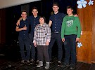 img 1655