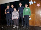img 1657