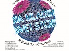 namladihsvetstoji plakat pomanjsan