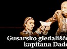 dado slo