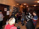 dscn4855