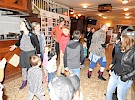 dscn4858