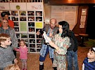 dscn4863