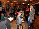dscn4871