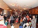 dscn4872