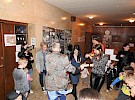 dscn4877