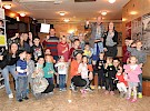 dscn4880