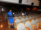 dscn4748