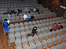 dscn4751