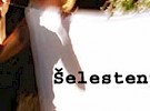 elestenje 1