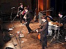 dscn4834